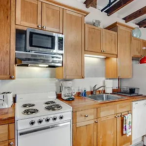 Historic Market - Loft Off Broughton Too , Savannah United States