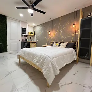 Busch Gardens Bliss Suite-2 , Tampa United States