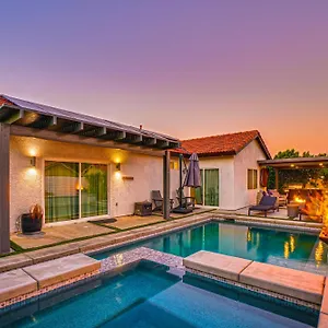  Holiday home Str 5168 Oasis Newly Reno With Pool