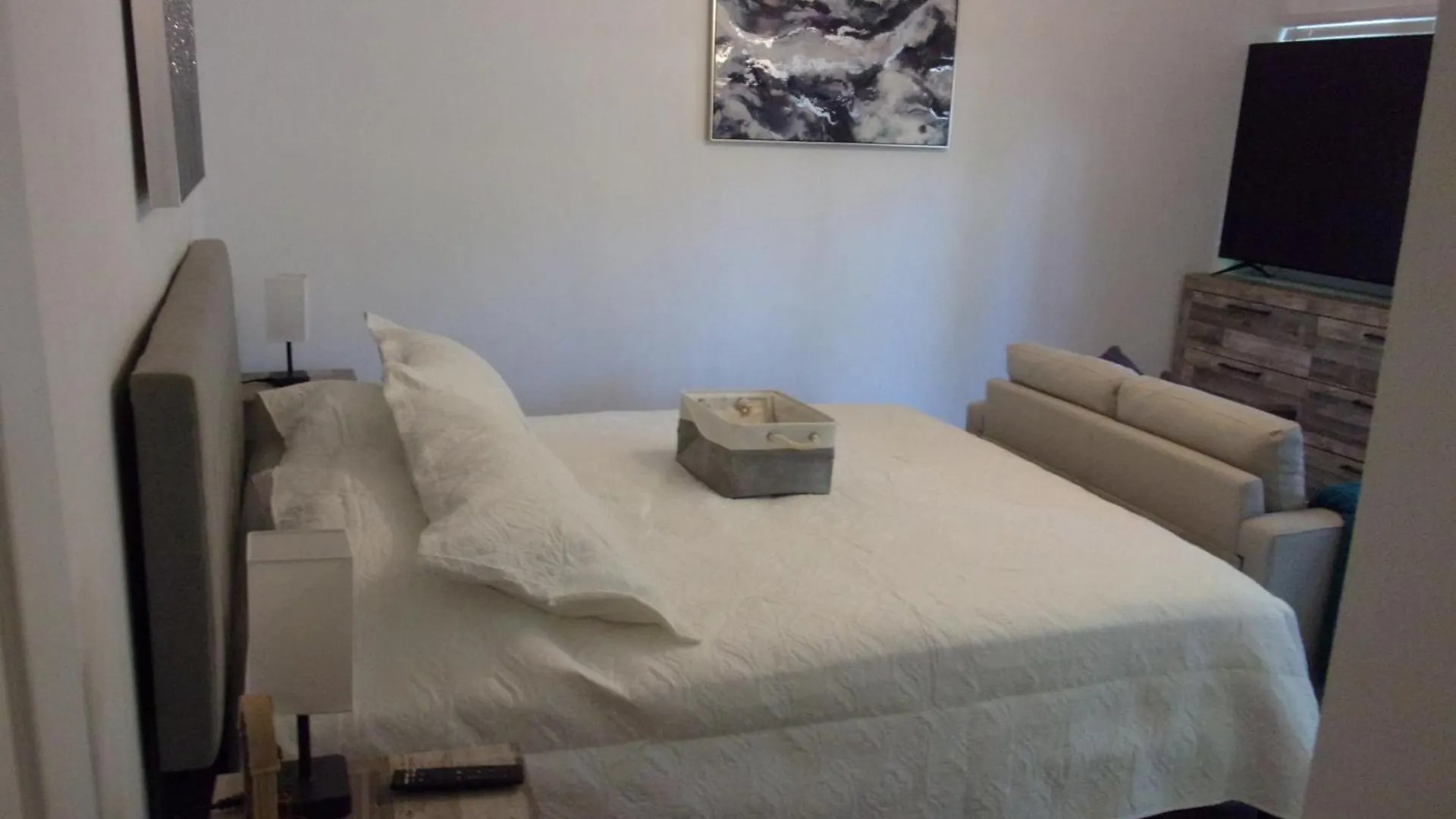 Updated Dwntwn 2Bd Twnhse W/Hot Tub& Private Patio Palm Springs Semesterbostad