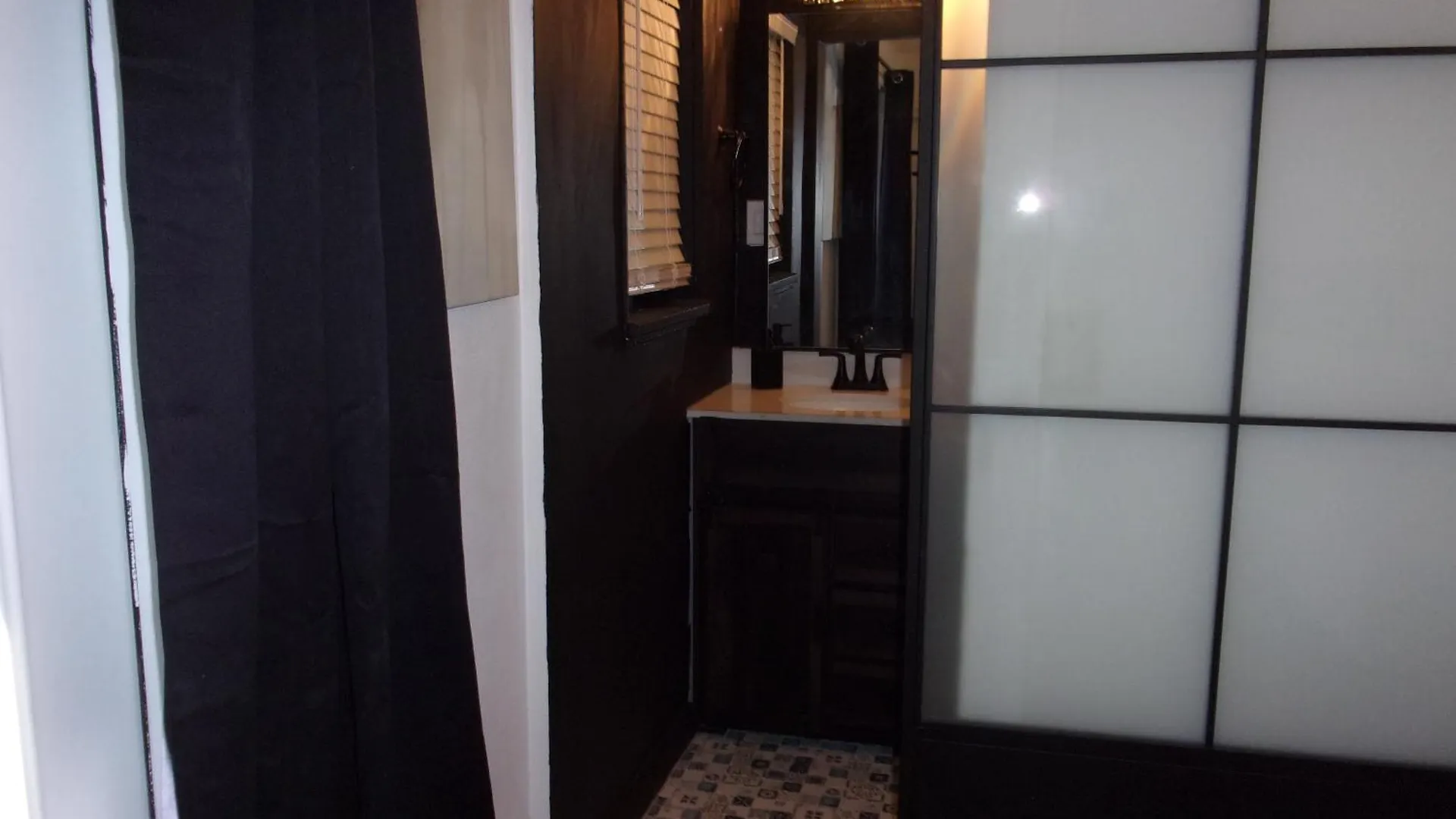Updated Dwntwn 2Bd Twnhse W/Hot Tub& Private Patio Palm Springs