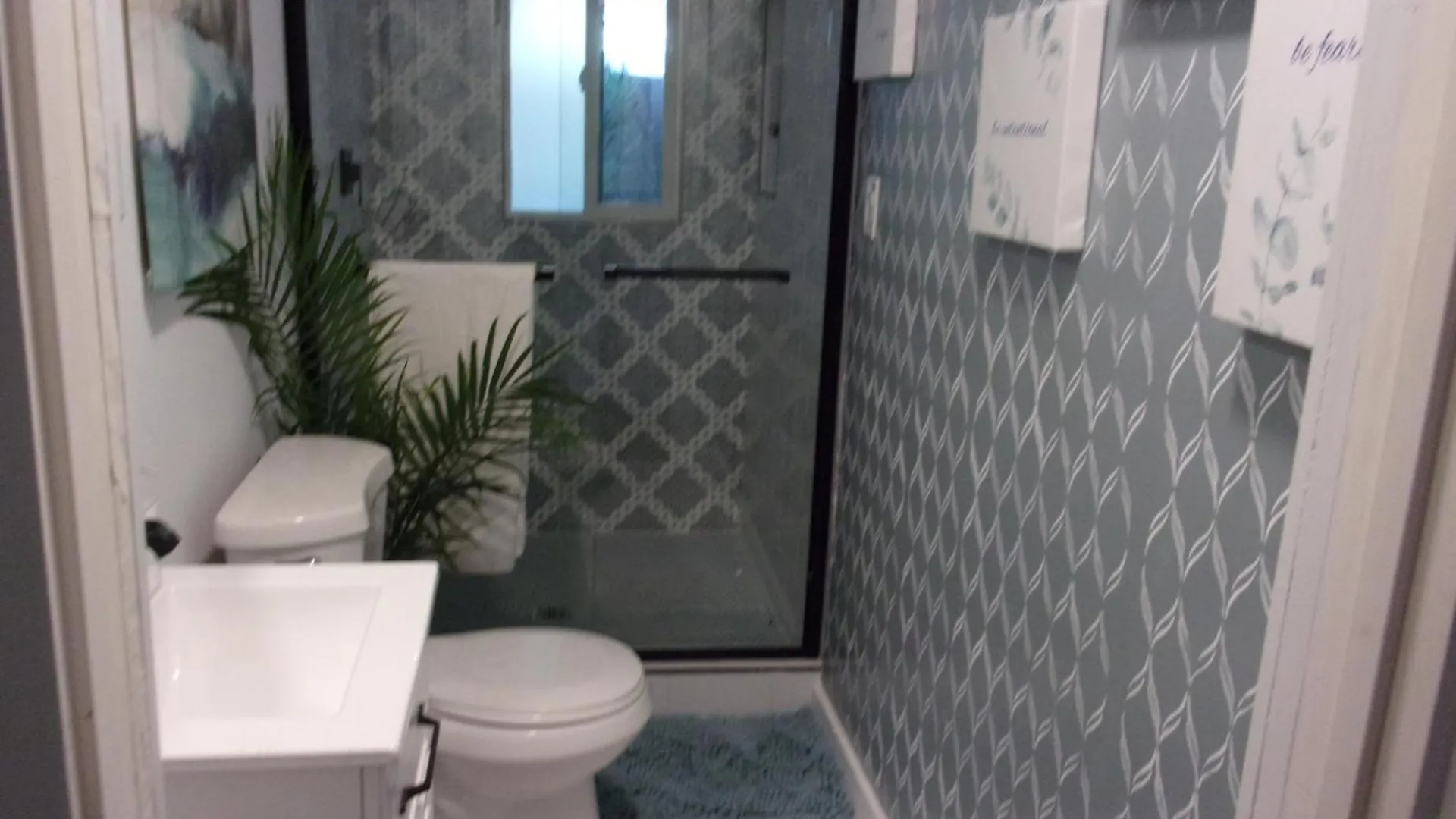 Updated Dwntwn 2Bd Twnhse W/Hot Tub& Private Patio Palm Springs 0*,