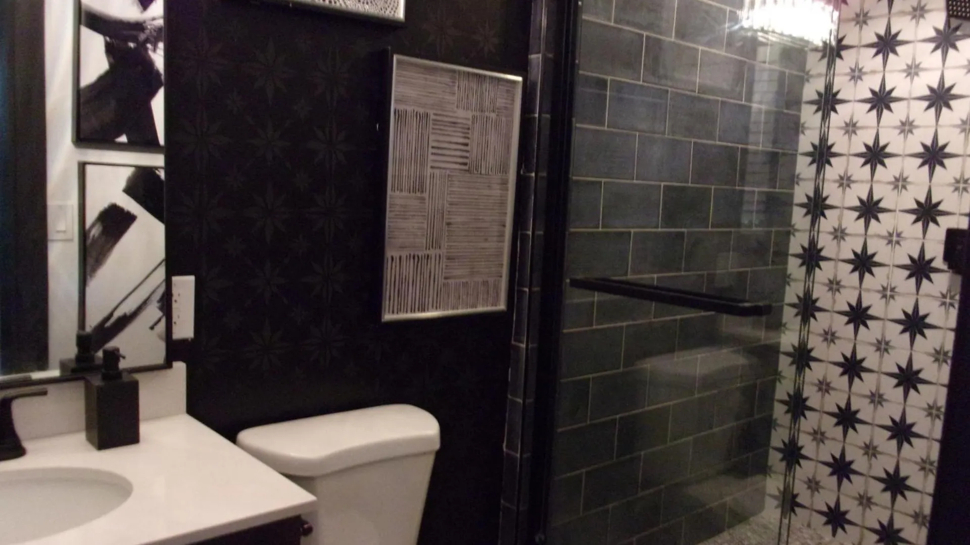 Semesterbostad Updated Dwntwn 2Bd Twnhse W/Hot Tub& Private Patio Palm Springs USA